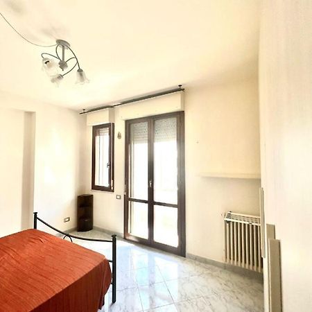 La Maison Il Sole ピサ エクステリア 写真